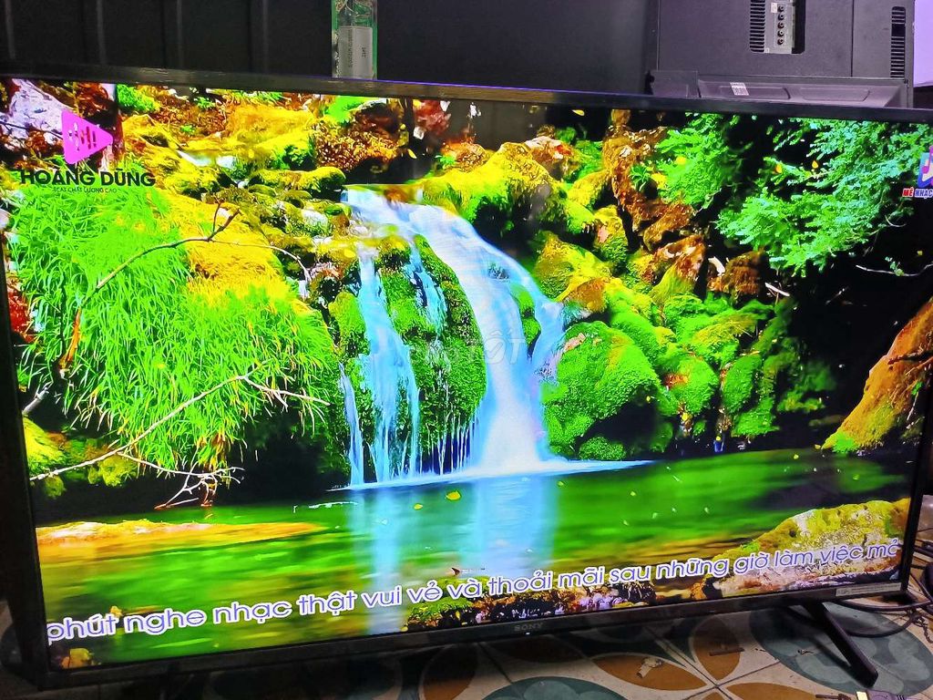 sửa chữa tivi lg Sony Samsung Đà Nẵng. Mua bán Tivi, Âm thanh tại Quận Thanh Khê Đà Nẵng được đăng bởi Điện tử Toàn chiến hình 1