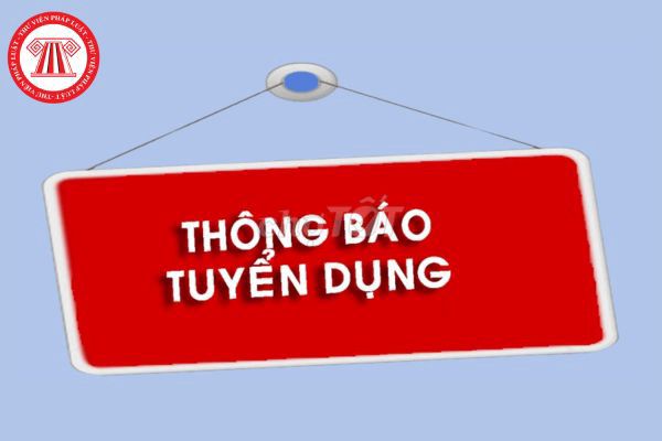 Tuyển 2 NV Bán Hàng Thị Trường Biên Hòa Lương Cao