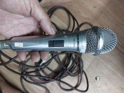 Mi ro dây hat cuc tot. Mua bán null tại Quận 8 Tp Hồ Chí Minh được đăng bởi đai phat