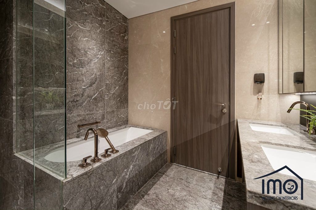 Bán Biệt thự 450m2 4 tầng Mặt tiền Nguyễn Văn Thủ Quận 1 giá 85 tỷ. Mua bán nhà ở tại Quận 1 Tp Hồ Chí Minh được đăng bởi Mr Tín Ushomes hình 2