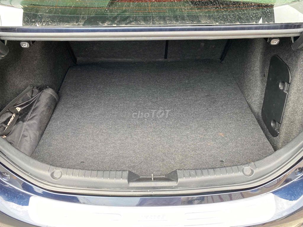 Mazda 3 2018 2.0 SD FL 46.000 km 1 Chủ BSSG. Mua bán Ô tô tại Thành phố Thủ Đức Tp Hồ Chí Minh được đăng bởi HUY TAM HÀ hình 10