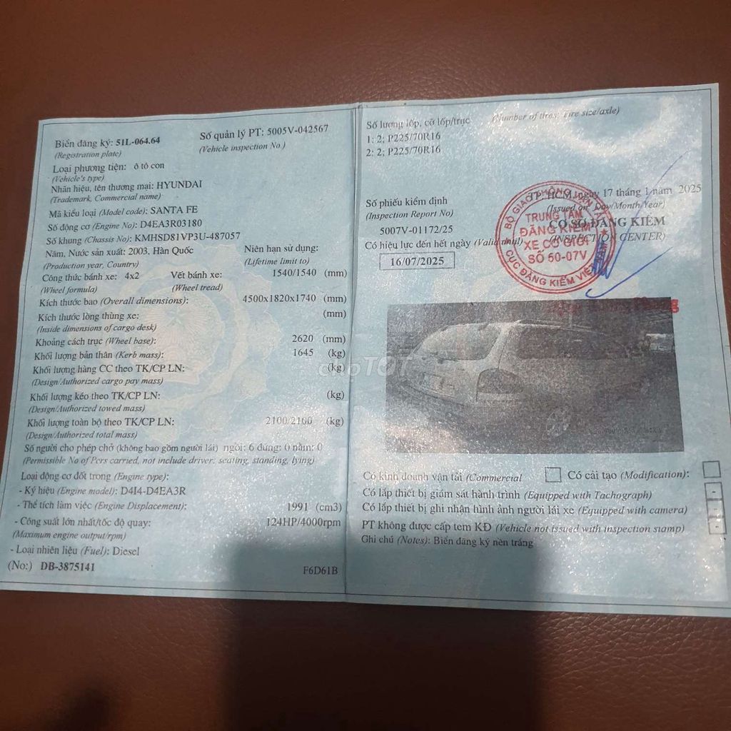 Ảnh số 8