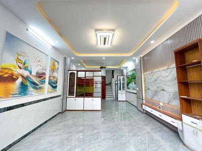 BÁN NHÀ 1 TRỆT 1 LẦU (HOÀN CÔNG) KDC HOÀNG MINH CHÁNH P. HOÁ AN. Mua bán nhà ở tại Thành phố Biên Hòa Đồng Nai được đăng bởi Anh Hoang