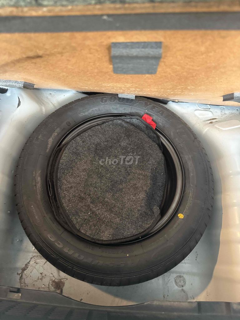 Hyundai Grand i10 2022 1.2 AT - 38000 km. Mua bán Ô tô tại Huyện Thoại Sơn An Giang được đăng bởi Châu văn Quyền hình 7