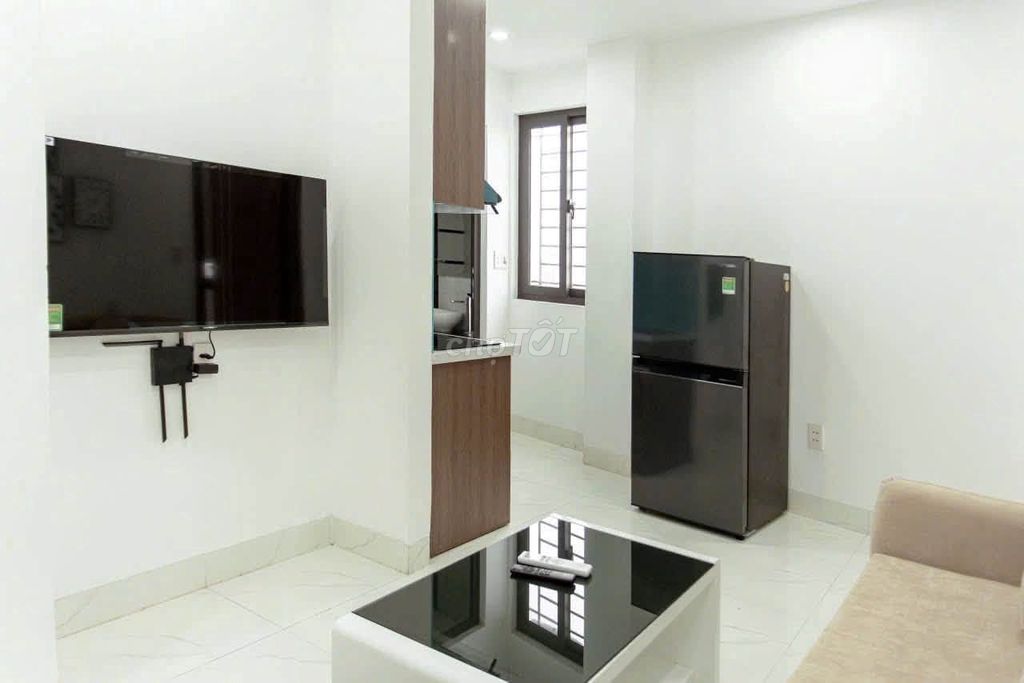 Rent · 2 bd · Quận Sơn Trà, ул. Đường Ngô Quyền
