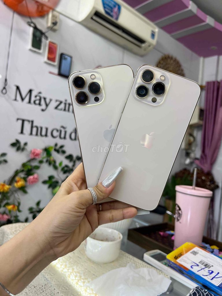 GÓP TAY ĐÔI NỢ XẤU-KO CÀI ICLOUD-KO GIỮ GIẤY TỜ. Mua bán Điện thoại tại Quận Tân Phú Tp Hồ Chí Minh được đăng bởi LỆ MỸ mobile hình 1