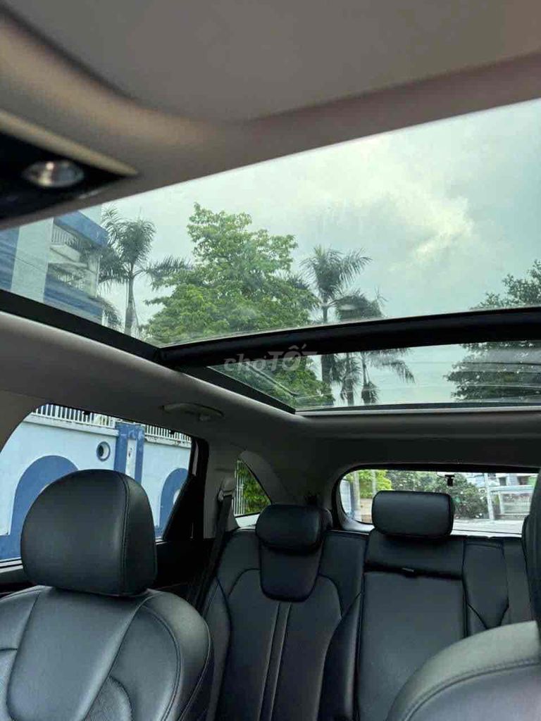 Kia Sorento 2022 2.2D Luxury chính chủ như mới. Mua bán Ô tô tại Quận Tân Phú Tp Hồ Chí Minh được đăng bởi Phước đại hình 12