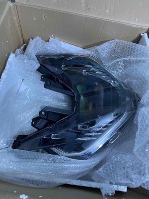 Choá đèn Honda Vario 2023-2025 Như mới