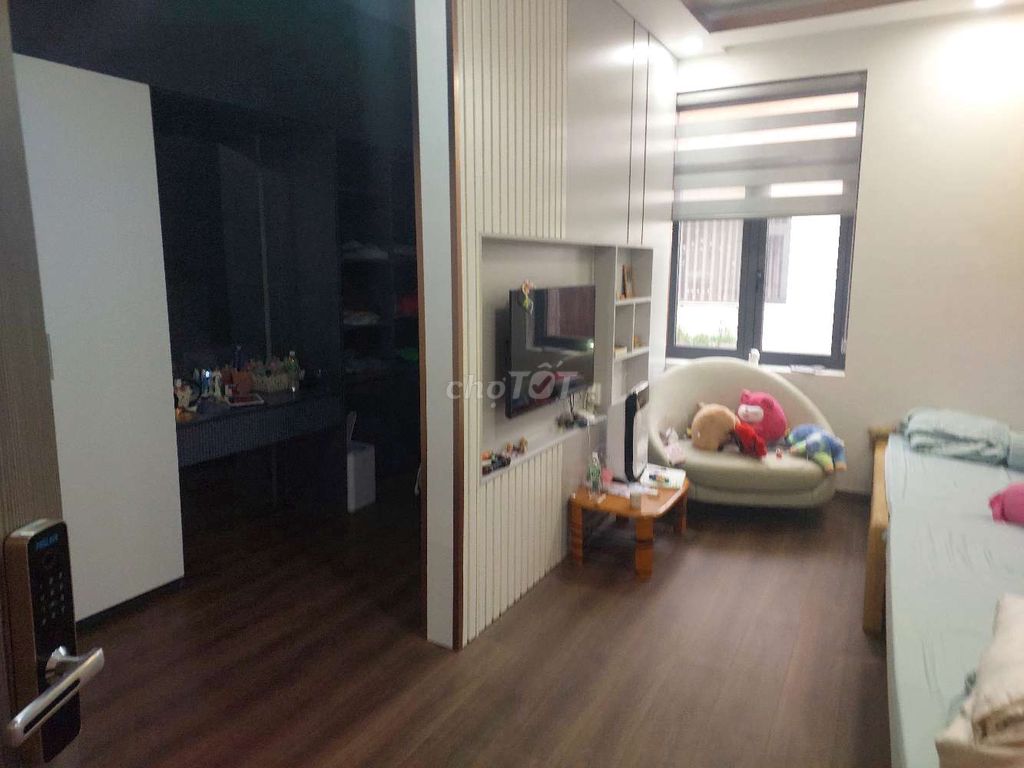 Bán Biêt Thự mini dt sàn 300m2 ,khu đô thị Bình tân,chỉ 8ty499tr. Mua bán Nhà ở tại Quận Bình Tân Tp Hồ Chí Minh được đăng bởi Đoàn Thi hình 4