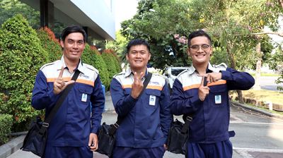 /viec-lam-quan-binh-tan-tp-ho-chi-minh/123305440.htm#px=SR-stickyad-[PO-1][PL-top]?i=0