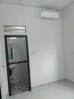 nhà ngộp