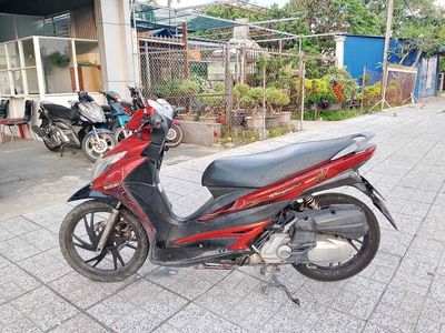 Suzuki Hayate Đỏ. Mua bán Xe máy tại Quận Ninh Kiều Cần Thơ được đăng bởi đầy cửa hàng cầu hưng lợi nk cần thơ