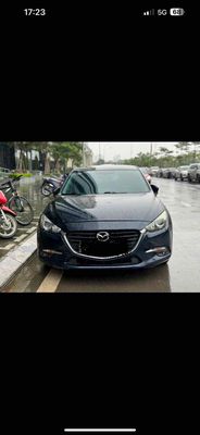 m3 2017 8v zin. Mua bán Ô tô tại Quận Hà Đông Hà Nội được đăng bởi ha dương