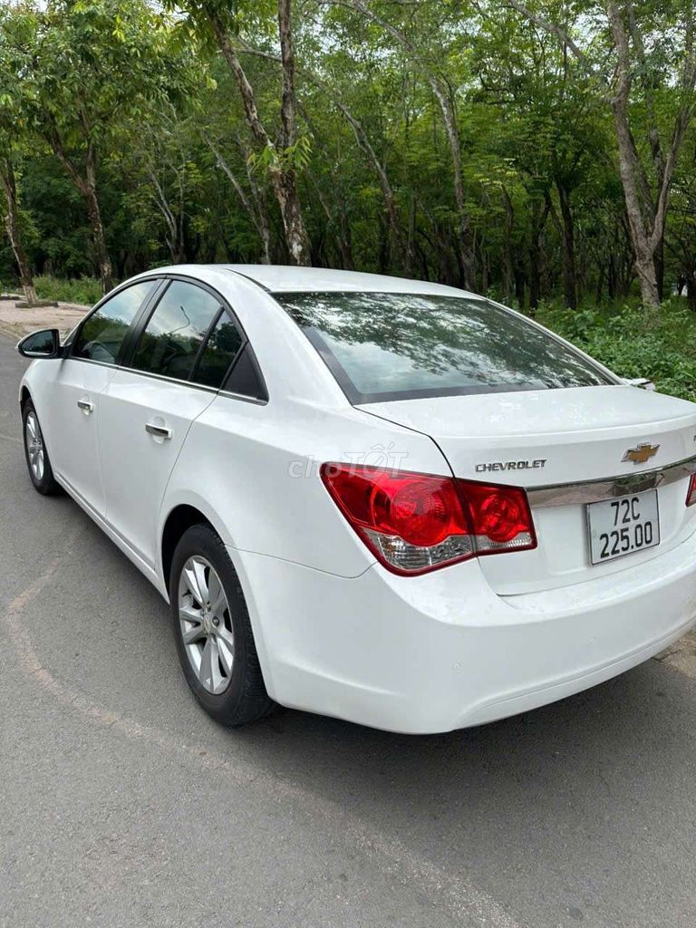 Ảnh số 8