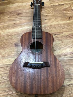 đàn ukulele full gỗ