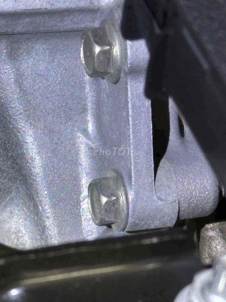 Toyota Sienna Limited nhập Mỹ 2018 - 38000 km. Mua bán Ô tô tại Quận 1 Tp Hồ Chí Minh được đăng bởi USER CAR 1990 hình 6