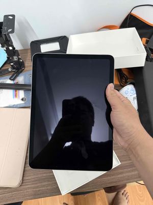 ipad air 6 m2 512gb. Mua bán Máy tính bảng tại Thành phố Biên Hòa Đồng Nai được đăng bởi Việt