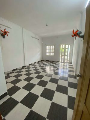 Rent · 2 bd · 80 м² · Quận 11, ул. Đường Lữ Gia