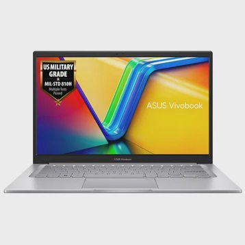  💙 ASUS Vivobook X1404VA i5 14 inch 8GB/256GB 