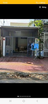 nhà rẻ đường tạ uyên, sân rộng,mát mẻ