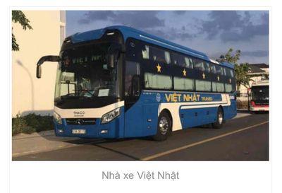 Cần 1 Nữ Bán Vé Xe tại Quận 01. Việc làm tại Quận 1 Tp Hồ Chí Minh được đăng bởi Nguyenvanduong