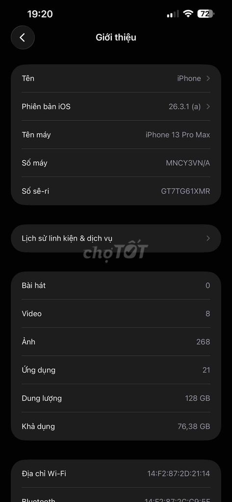 bán h gl adroi. Mua bán Điện thoại tại Thị xã Phú Mỹ Bà Rịa - Vũng Tàu được đăng bởi tí hậu hình 1