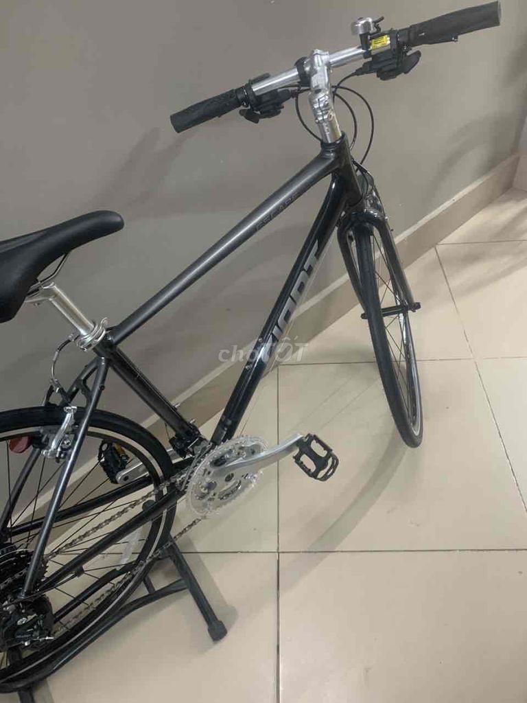 Giant R3 hàng xuất Nhâth