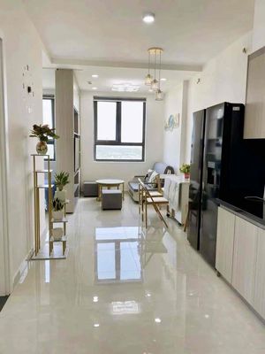 Cần bán căn hộ giá siêu tốt, chốt ở liền, 1.65 tỷ, view đẹp, nhà mới. Mua bán căn hộ/chung cư tại Huyện Bình Chánh Tp Hồ Chí Minh được đăng bởi Nguyễn Thị Cẩm Thảo