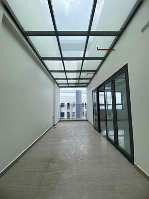 Bán gấp căn sky Villa sân vườn, 128m2, nhà mới 100%, chỉ 3.25 tỷ. Mua bán căn hộ/chung cư tại Huyện Bình Chánh Tp Hồ Chí Minh được đăng bởi Nguyễn Thị Cẩm Thảo