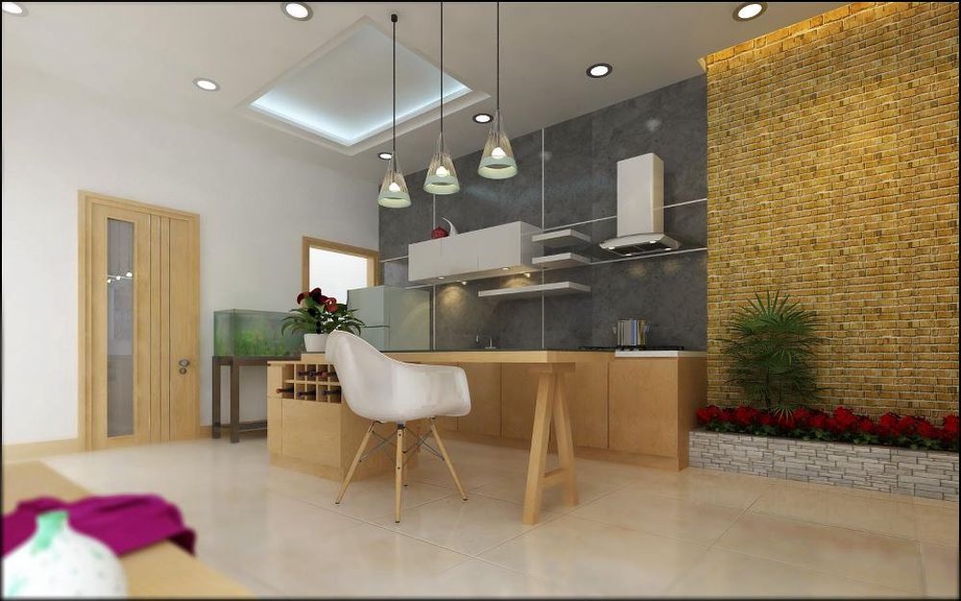 SAMPLE_HOUSE