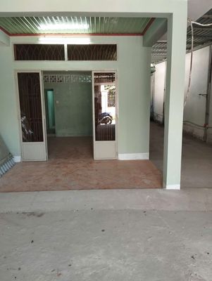 Аренда · 2 комн. · 200 м² · Huyện Hóc Môn, ул. Đường Nguyễn Thị Thảnh