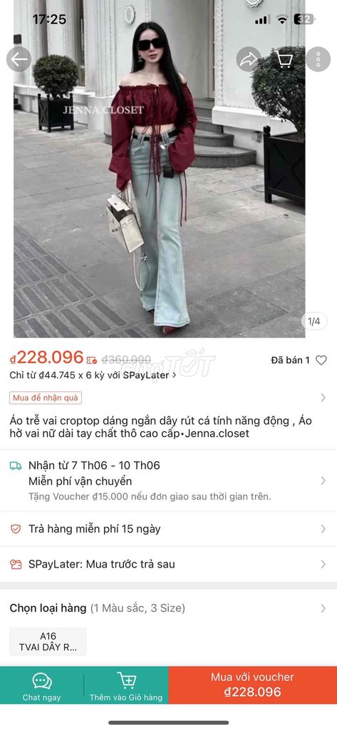 thanh lí hét ạ