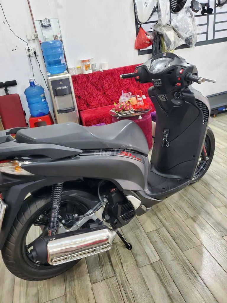 ❤️❤️ GÓP CỬA HÀNG ĐƯA 60 - 70%.. CHỈ CẦN CĂN CƯỚC. Mua bán Xe máy tại Thành phố Rạch Giá Kiên Giang được đăng bởi MOTO KIÊN GIANG ĐỨC hình 6