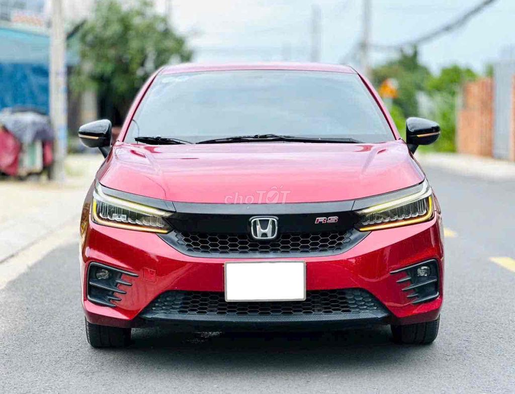 cần bán Honda City 2022. Rs. xe gia đình. zin.. Mua bán Ô tô tại Huyện Hóc Môn Tp Hồ Chí Minh được đăng bởi XE CỦA MỌI NHÀ AUTO 888 hình 5