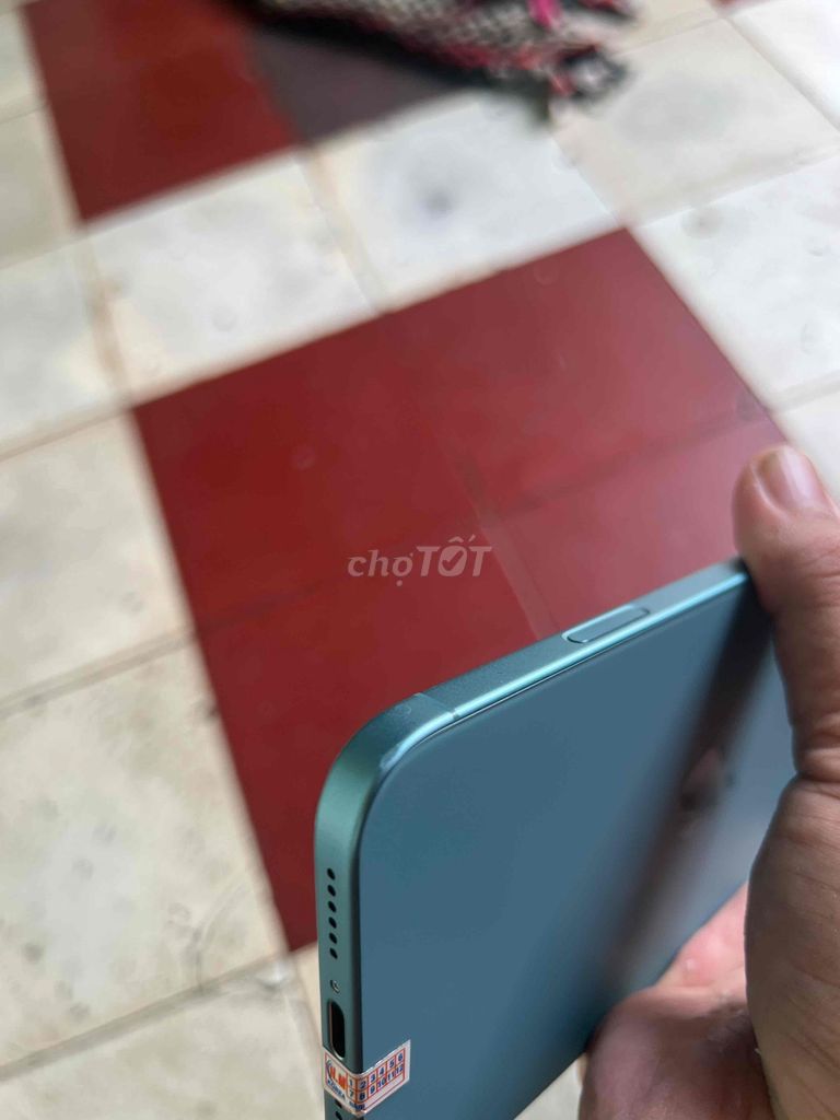 sg q5 cần bán 16 plus 128g. Mua bán Điện thoại tại Quận 5 Tp Hồ Chí Minh được đăng bởi Đinh hữu lên hình 1