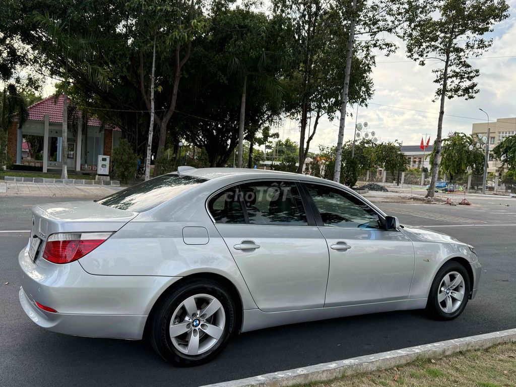 Ảnh số 6