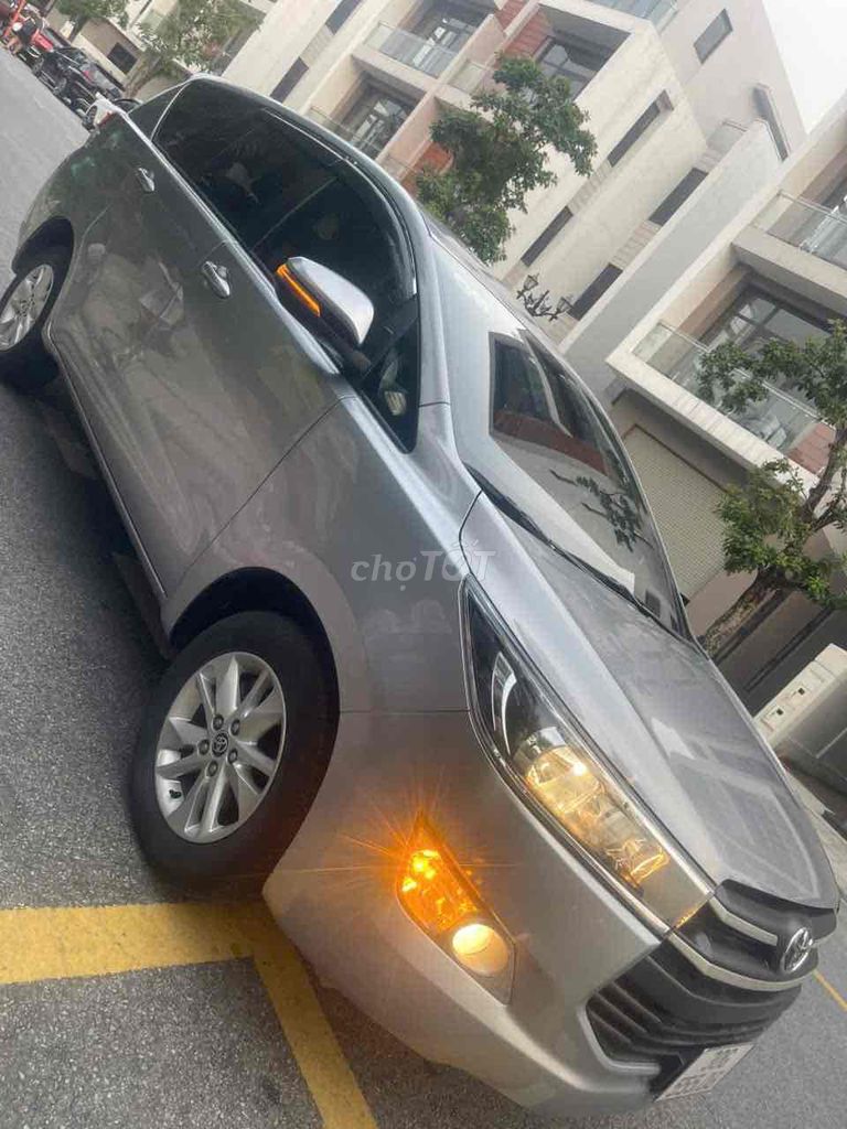 Ảnh số 7