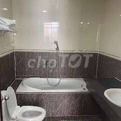 Cho thuê phòng tại Sơn Trà, Đà Nẵng — ảnh 8
