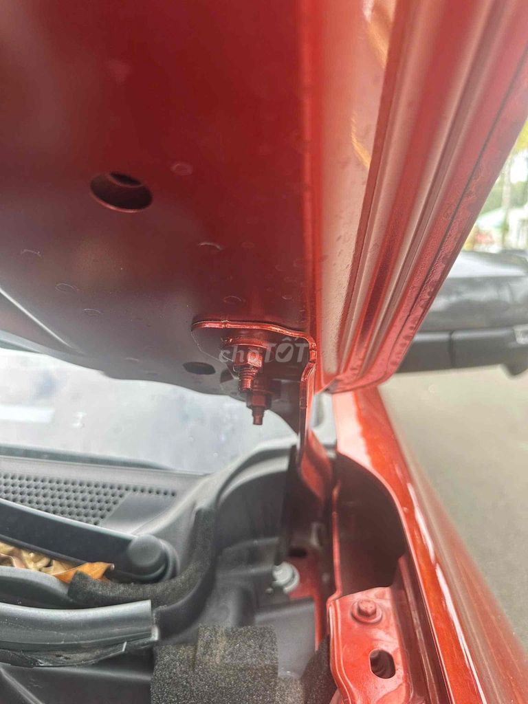 Ford wildtrack 2025. Mua bán Ô tô tại Quận 8 Tp Hồ Chí Minh được đăng bởi VinFast Đại Lộc hình 6