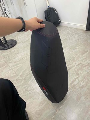 Yên xe siruis 2 tầng mút vàng. Mua bán Phụ tùng xe tại Thành phố Tây Ninh Tây Ninh được đăng bởi anh núi