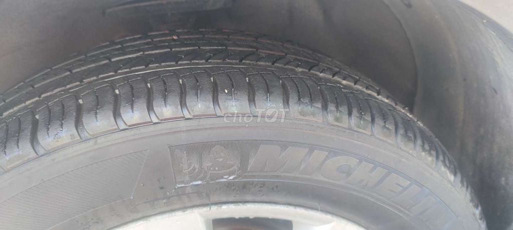 Chevrolet Captiva 2009 AT. Mua bán Ô tô tại Quận Sơn Trà Đà Nẵng được đăng bởi Văn Lý hình 18