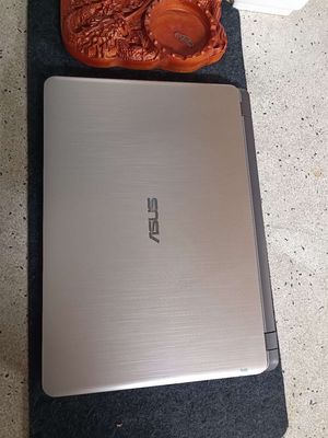 CẦM ĐỒ THANH LÝ VivoBook X507U Titan 7th 1Tgb 98%. Mua bán Laptop tại Thành phố Thủ Đức Tp Hồ Chí Minh được đăng bởi CẦM ĐỒ KHÁNH MINH