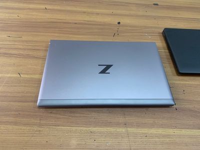 HP Zbook Firefly 15 G7 Mobile Workstation Core i7. Mua bán Laptop tại Thành phố Đồng Xoài Bình Phước được đăng bởi LAPTOP LÂM PHONG