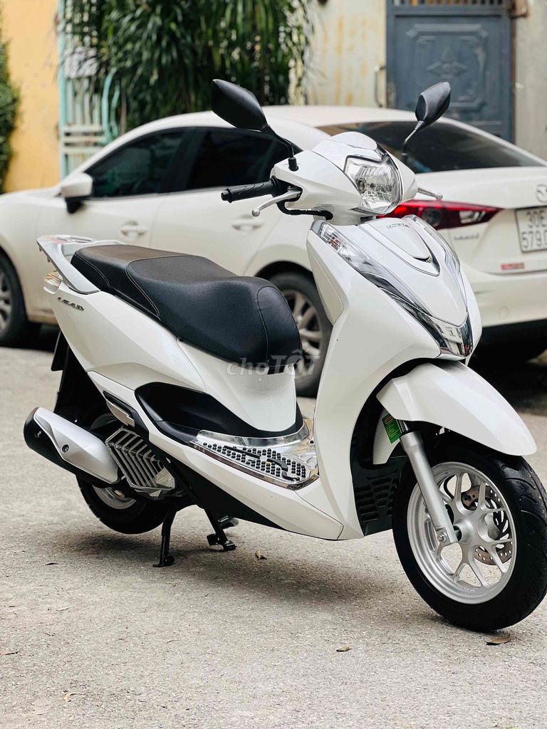 Chào Bán Lead 4val . hỗ trợ góp 9 tr nhận xe. Mua bán Xe máy tại Quận Cầu Giấy Hà Nội được đăng bởi Xe Máy Đoàn Văn Cam Kết Đúng Ảnh Đúng Biển Đúng Giá Trị hình 8