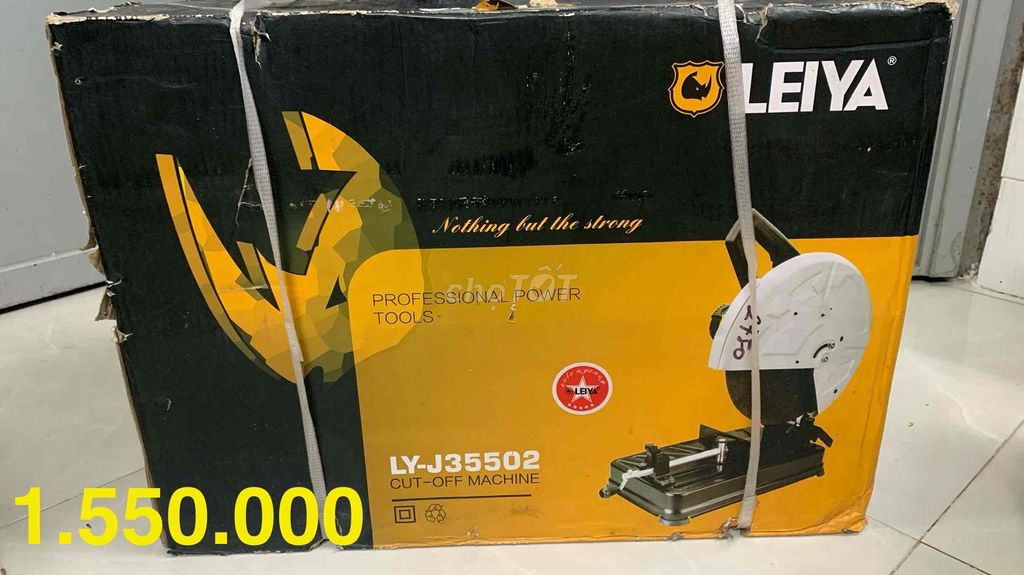 Thanh lý máy hàn,máy căt,máy bào,rửa xe. Mua bán Đồ chuyên dụng, Giống nuôi trồng tại Quận 12 Tp Hồ Chí Minh được đăng bởi Hùng hình 3