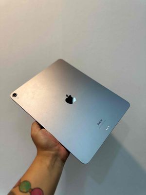 iPad Air 6 - 13Inch 128G lướt sạc 5L Bh 11/2025. Mua bán Máy tính bảng tại Quận Đống Đa Hà Nội được đăng bởi  HT Mobie Trả góp nợ xáu bao duyệt