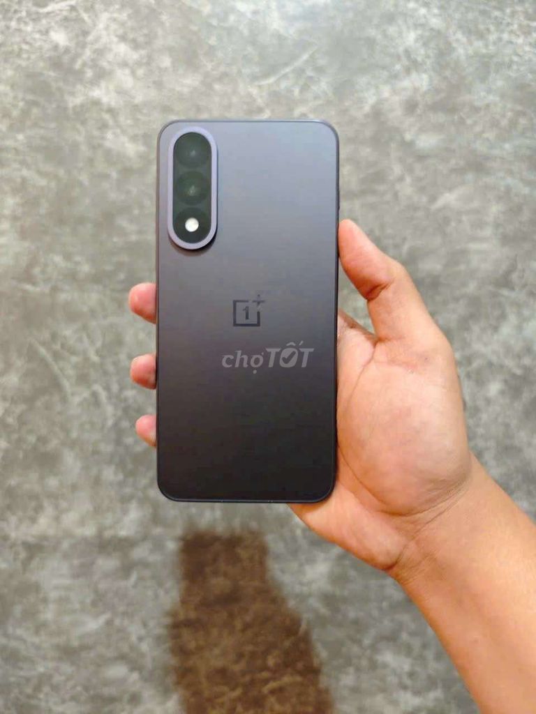 OnePlus Ace 5 Ultra 5G 12/256Gb Dimen 9400+ có GL. Mua bán Điện thoại tại Huyện Châu Thành Tiền Giang được đăng bởi Nguyễn Hữu Tuấn Thu cũ đổi mới hình 1