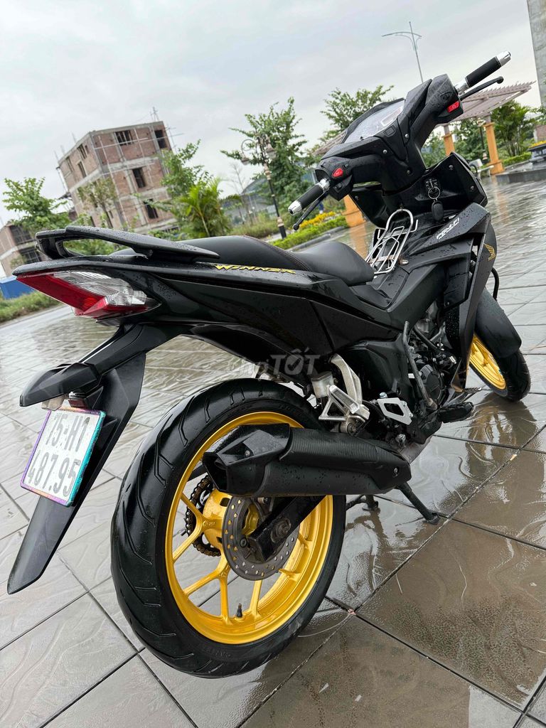 winner 2019. Mua bán Xe máy tại Thành phố Nam Định Nam Định được đăng bởi Minh hình 3