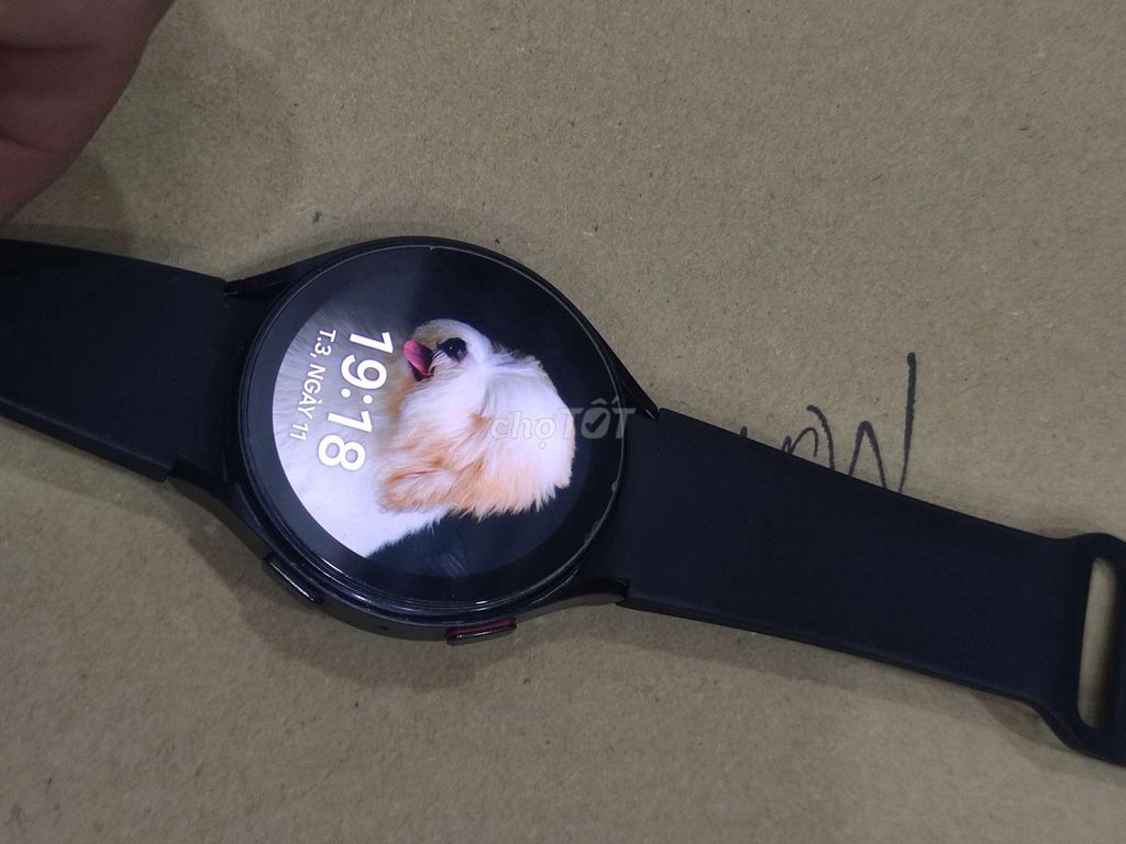 Samsung Galaxy watch 5 44mm