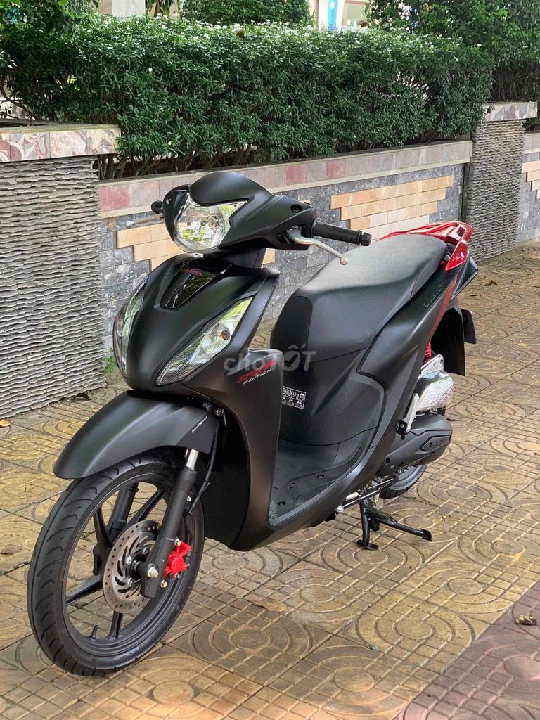 VISION CÁ TÍNH. Mua bán Xe máy tại Thành phố Sa Đéc Đồng Tháp được đăng bởi DUY CƯỜNG hình 2